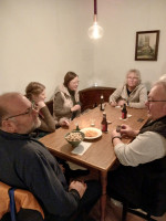 /album/2025/neuer-versuch-3-jpg/